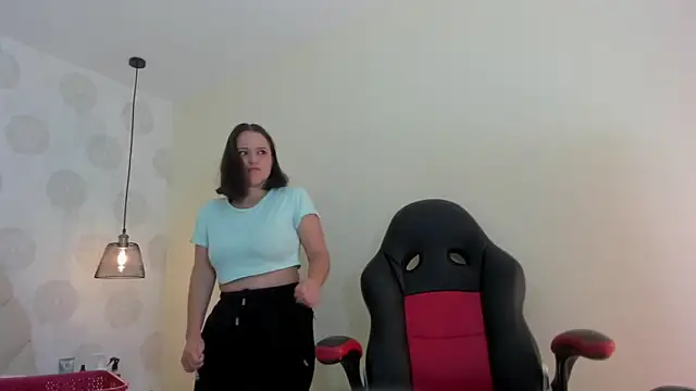 Snapshot of GIANAMILLER6 chatting on 22, 11, 2025 GIANAMILLER6 online show from 22, 11, 2025