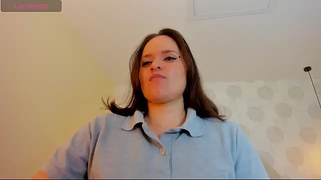 GIANAMILLER6 online show from 16, 12, 2025