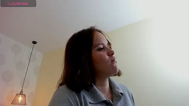 Snapshot of GIANAMILLER6 chatting on 16, 5, 2026 GIANAMILLER6 online show from 16, 5, 2026