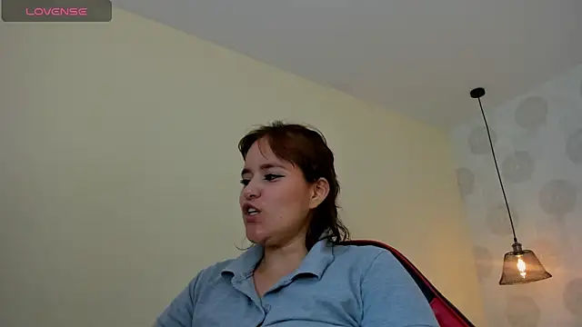 Snapshot of GIANAMILLER6 chatting on 6, 7, 2026 GIANAMILLER6 online show from 6, 7, 2026