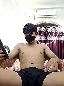 KaranSingh0m online show from 15, 6, 2026