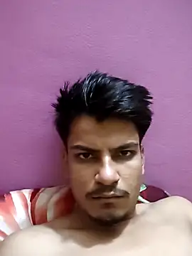 KaranSingh0m online show from 12, 5, 2026