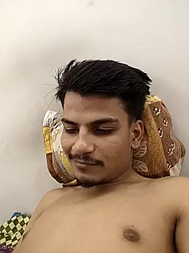 KaranSingh0m online show from 7, 5, 2026