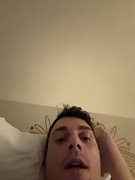 t4ziobest9 online show from 7, 3, 2026