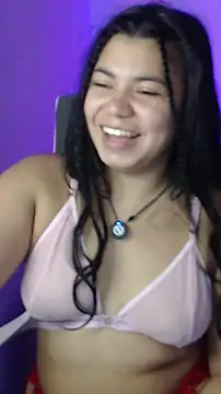 kanndypriv online show from 8, 2, 2026