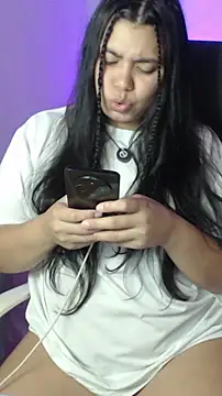 kanndypriv online show from 6, 2, 2026