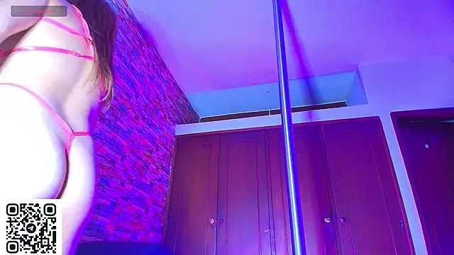 catalina santana20 online show from 27, 6, 2026