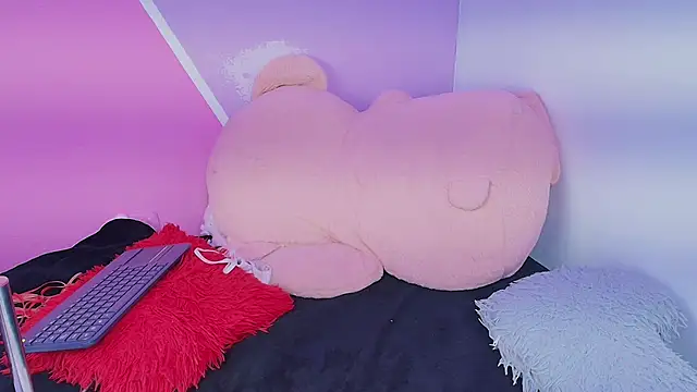 catalina santana20 online show from 2, 4, 2026