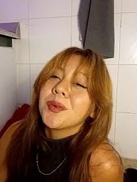 catalina santana20 online show from 14, 6, 2026