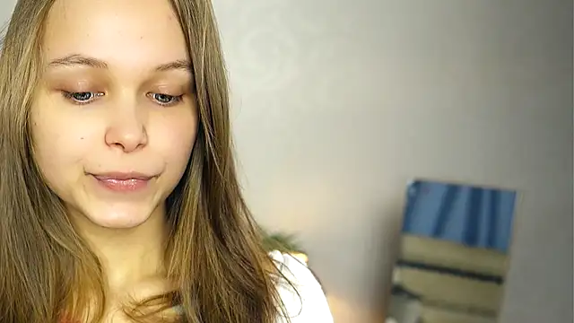 OdellaGillingham online show from 21, 11, 2025