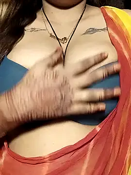 Shiny HOT01 online show from 13, 10, 2025