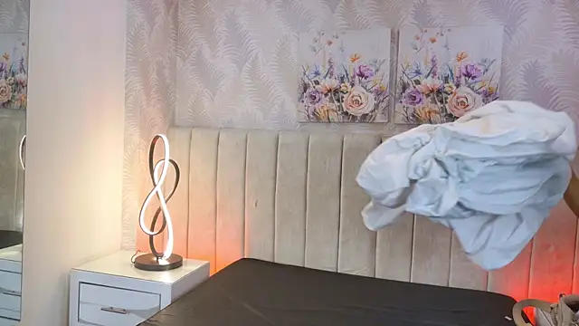 Tifany boobsgb online show from 27, 11, 2025