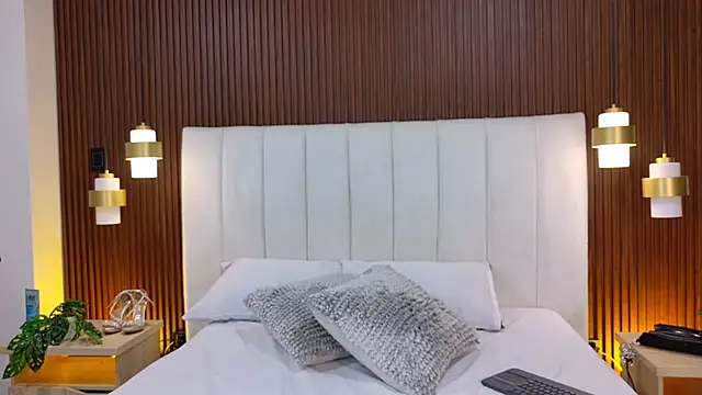 Tifany boobsgb online show from 6, 3, 2026