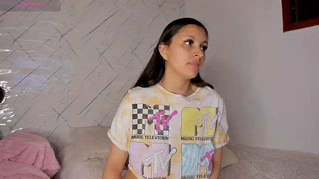 sam as  online show from 16, 2, 2026