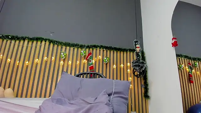 kora  65 online show from 17, 12, 2025