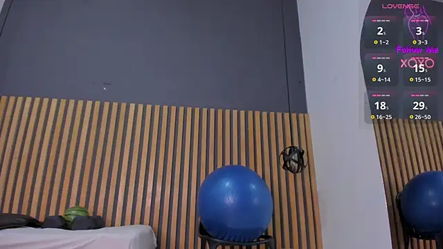 kora  65 online show from 2, 12, 2025