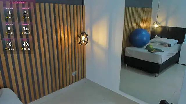 kora  65 online show from 4, 12, 2025