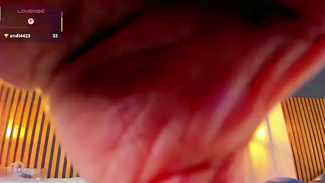 kora  65 online show from 8, 1, 2026