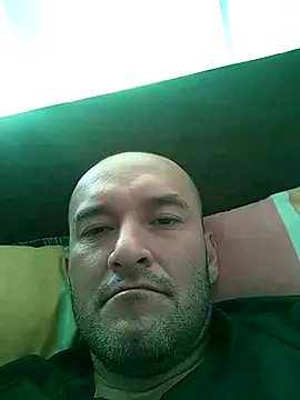 Josephfas online show from 21, 9, 2025