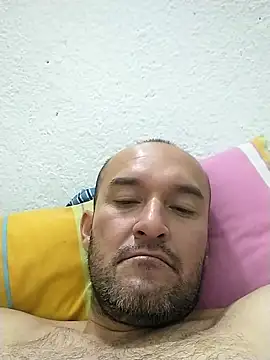 Josephfas online show from 10, 10, 2025