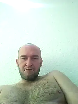 Josephfas online show from 12, 9, 2025