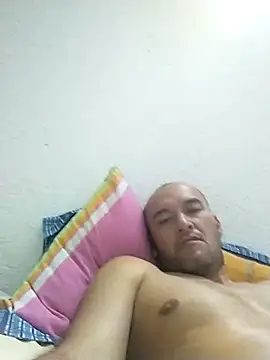Josephfas online show from 21, 9, 2025