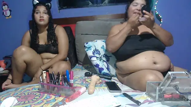 Charlot suny dirty online show from 22, 11, 2025