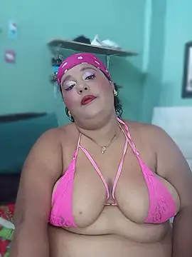 Snapshot of Charlot_suny_dirty chatting on 20, 6, 2026 Charlot suny dirty online show from 20, 6, 2026