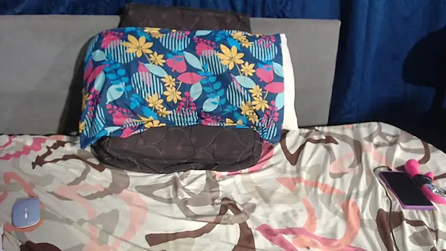 Charlot suny dirty online show from 13, 2, 2026