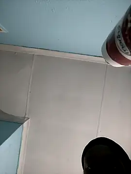 Kateera1 online show from 18, 11, 2025