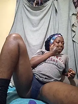 Snapshot of Kateera1 chatting on 21, 2, 2026 Kateera1 online show from 21, 2, 2026