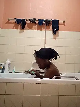 Snapshot of Kateera1 chatting on 22, 12, 2025 Kateera1 online show from 22, 12, 2025