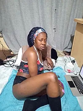Kateera1 online show from 27, 3, 2026