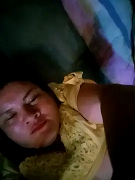 Misojitosmiel online show from 25, 10, 2025