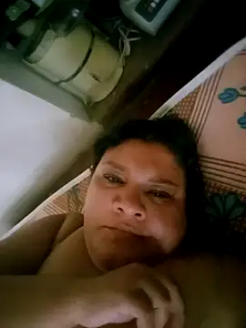 Misojitosmiel online show from 9, 3, 2026