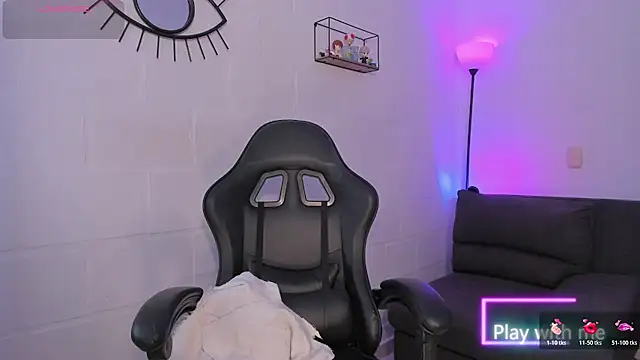 Alyson Conner online show from 14, 4, 2026