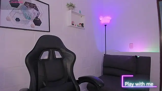 Alyson Conner online show from 22, 12, 2025