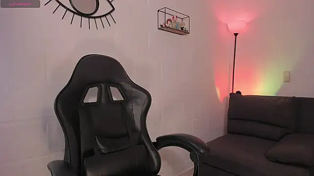 Alyson Conner online show from 5, 4, 2026