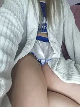 Loirinha99 online show from 22, 6, 2026