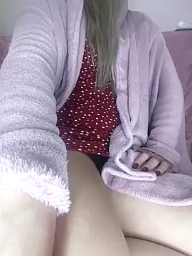 Loirinha99 online show from 10, 5, 2026