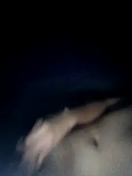 Mounstro3 online show from 12, 11, 2025