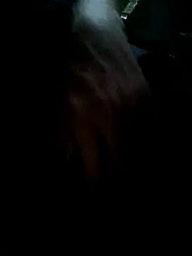 Mounstro3 online show from 29, 11, 2025