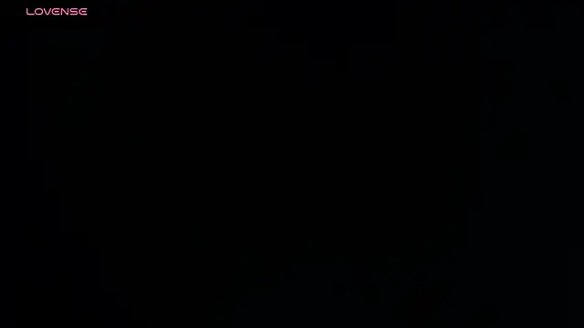 robin nj online show from 21, 2, 2026