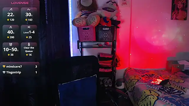 robin nj online show from 14, 2, 2026