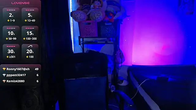 robin nj online show from 21, 2, 2026