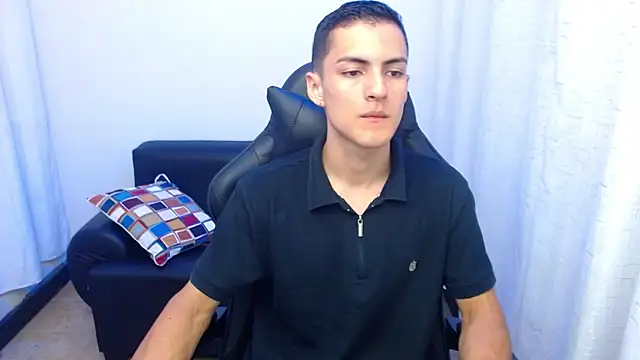 Matiius18 online show from 6, 2, 2026