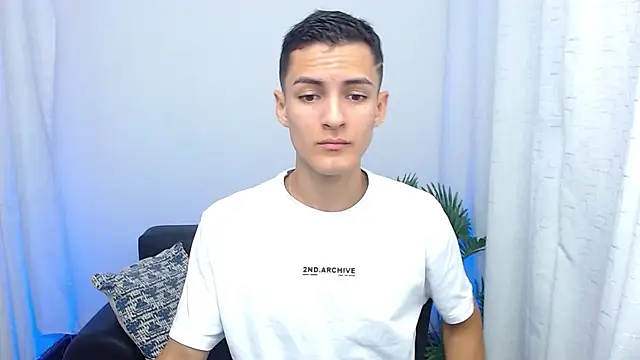 Matiius18 online show from 23, 10, 2025