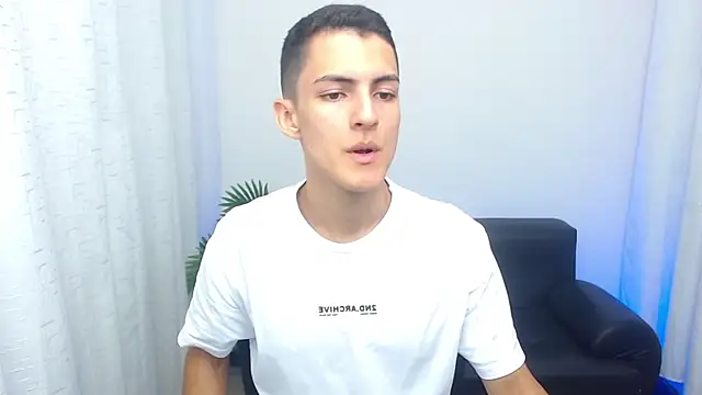 Matiius18 online show from 15, 1, 2026