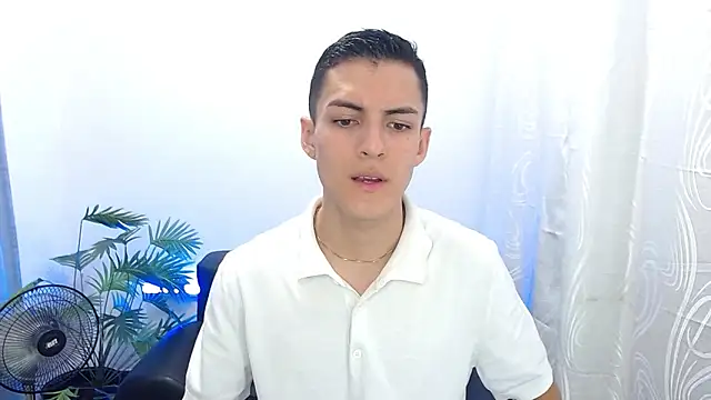 Matiius18 online show from 16, 9, 2025