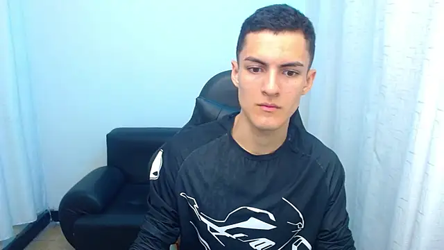 Matiius18 online show from 20, 3, 2026